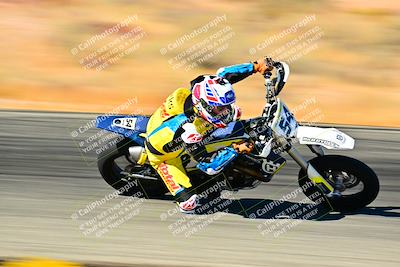 media/Nov-08-2024-Total Control (Fri) [[7e3f4e5a67]]/Group 1/Session 3-1115AM/